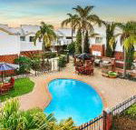 Comfort Apartments South Perth - Gold Coast 4U