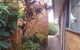 Coffs Harbour Sanctuary Resort - thumb 1