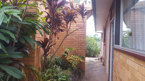 Coffs Harbour Sanctuary Resort - Gold Coast 4U 1