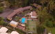 Coffs Harbour Sanctuary Resort - thumb 2