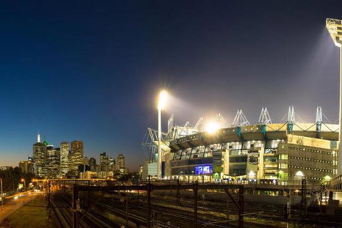 Alphington Serviced Apartments - 1 Gold Coast 4