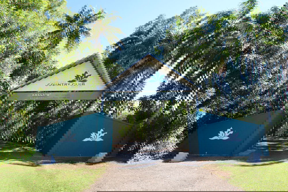 Kununurra WA Gold Coast 4U