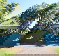 Kununurra Country Club Resort - Gold Coast 4U
