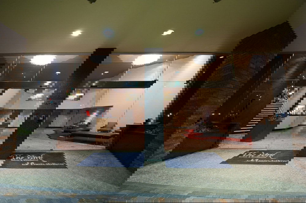  Accommodation Gold Coast