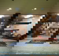The York by Swiss-Belhotel International - Gold Coast 4U