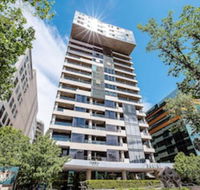 Mantra St Kilda Road - Accommodation Gold Coast