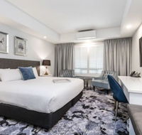 Kingsford Smith Motel - Gold Coast 4U