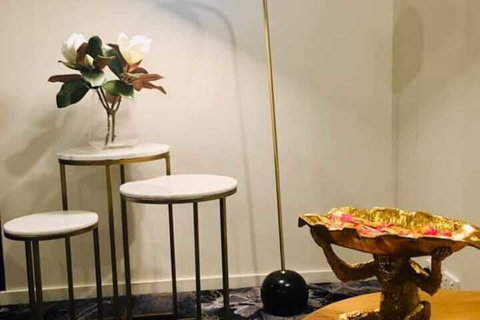 Kingsford Smith Motel - Accommodation Gold Coast 6