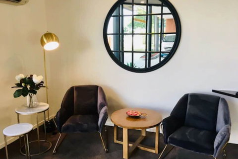 Kingsford Smith Motel - Accommodation Gold Coast 5