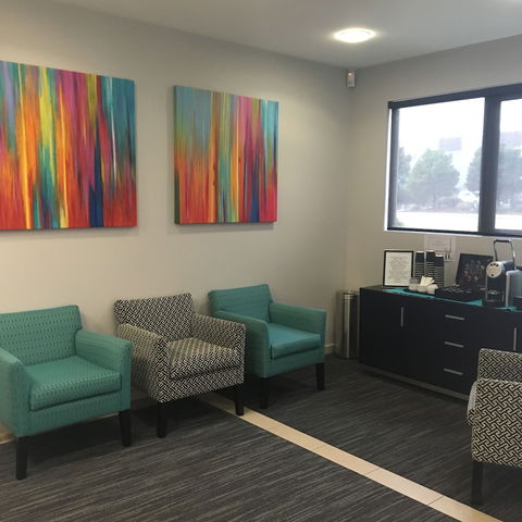 Quest Glen Waverley - Accommodation Gold Coast 4