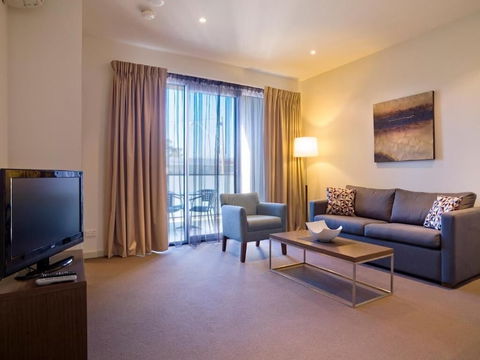 Quest Glen Waverley - Accommodation Gold Coast 5