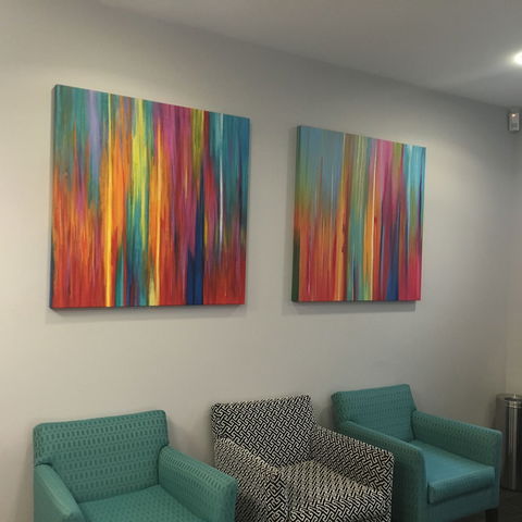 Quest Glen Waverley - Accommodation Gold Coast 3