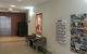 Quest Glen Waverley - thumb 1