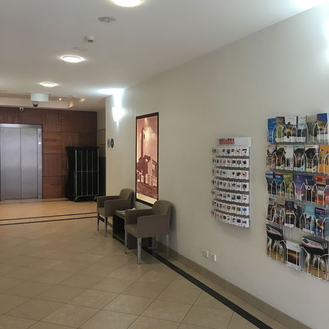 Quest Glen Waverley - Accommodation Gold Coast 1