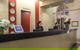 Hotel Grand Chancellor Launceston - thumb 1