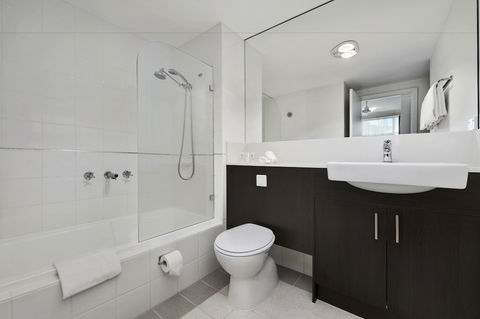 Quest Dandenong - Accommodation Gold Coast 5