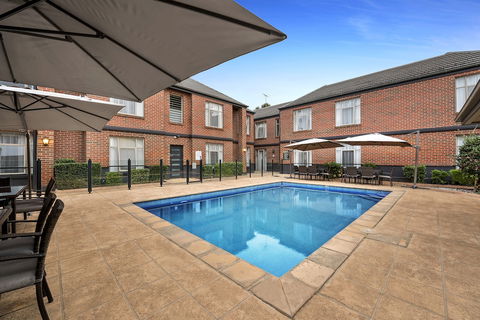 Quest Dandenong - Accommodation Gold Coast 3