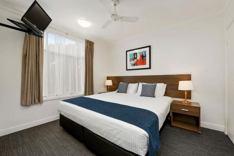 Quest Dandenong - Accommodation Gold Coast 6