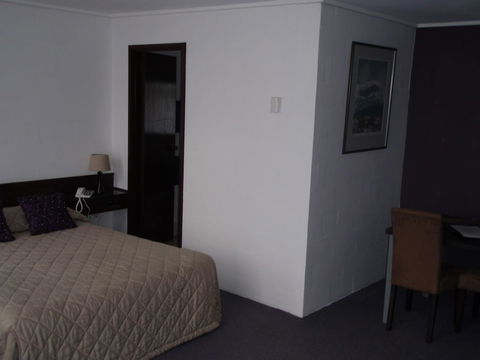 West Coaster Motel - Accommodation Gold Coast 6