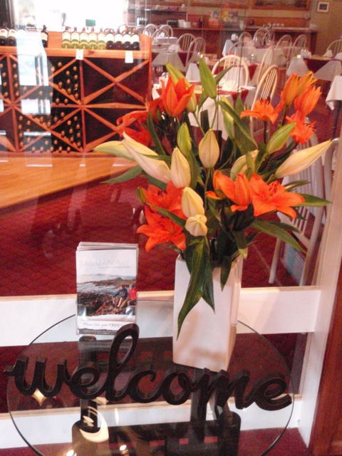 West Coaster Motel - Accommodation Gold Coast 5