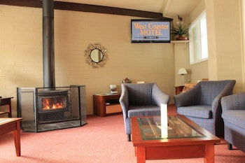 West Coaster Motel - Accommodation Gold Coast 4