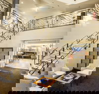 Quest Savoy - Accommodation Gold Coast