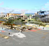 Neptune Resort - Accommodation Gold Coast