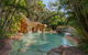BreakFree Aanuka Beach Resort - thumb 4