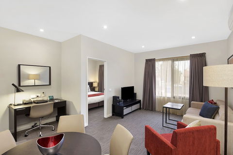 Quest Maitland Serviced Apartments - Accommodation Gold Coast 3