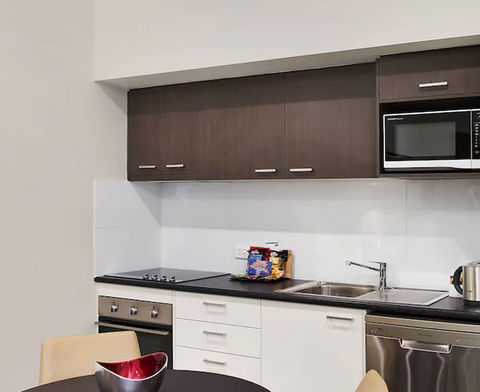 Quest Maitland Serviced Apartments - Accommodation Gold Coast 5