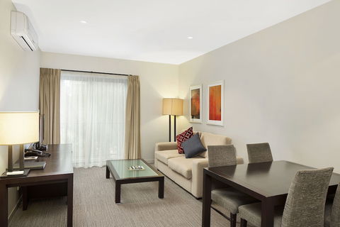 Quest Maitland Serviced Apartments - Accommodation Gold Coast 2