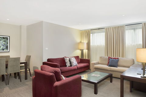 Quest Maitland Serviced Apartments - Accommodation Gold Coast 4