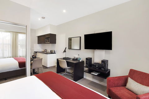 Quest Maitland Serviced Apartments - Accommodation Gold Coast 6