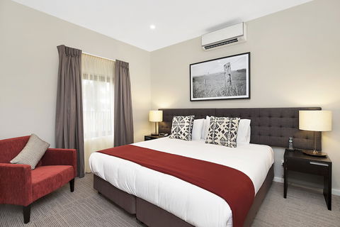 Quest Maitland Serviced Apartments - Accommodation Gold Coast 1