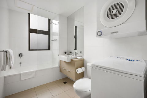 Quest Ivanhoe - Accommodation Gold Coast 6