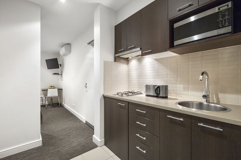 Quest Ivanhoe - Accommodation Gold Coast 3