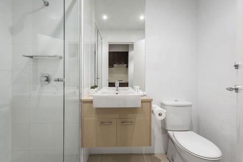 Quest Ivanhoe - Accommodation Gold Coast 5
