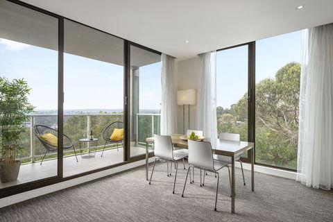 Quest Ivanhoe - Accommodation Gold Coast 4