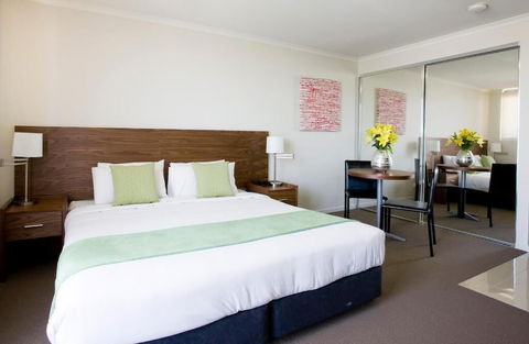 Quest Chermside - Accommodation Gold Coast 3