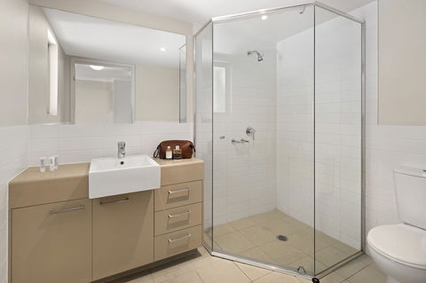 Quest Chermside - Accommodation Gold Coast 4