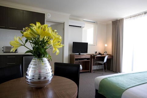 Quest Chermside - Accommodation Gold Coast 5