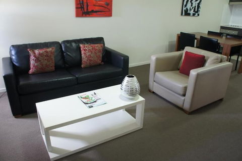 Quest Chermside - Accommodation Gold Coast 6