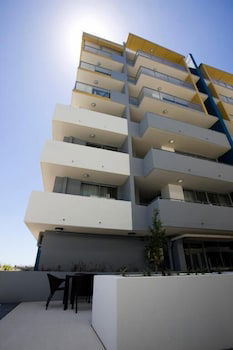 Quest Chermside - Accommodation Gold Coast 1
