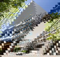Mantra on Murray - Gold Coast 4U