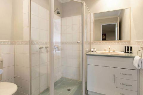 Mantra On Frome - Accommodation Gold Coast 3