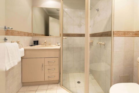 Mantra On Frome - Accommodation Gold Coast 7