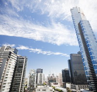 Mantra Southbank Melbourne - Accommodation Gold Coast