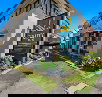 Quality Inn Grafton - Gold Coast 4U
