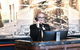 Powerhouse Hotel Tamworth By Rydges - thumb 5