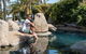 Powerhouse Hotel Tamworth By Rydges - thumb 1